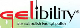 Gelibility Coupon
